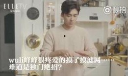 热点爆料的视频在哪看到,生成概述文章的幕后故事