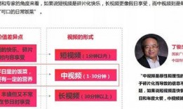 海哥最新爆料视频大全,揭秘娱乐圈幕后真相