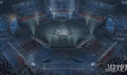 命运方舟梦幻版本爆料最新,揭秘全新版本神秘爆料，探索未知命运之旅