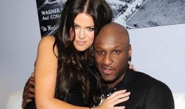 外媒爆料卡戴珊视频大全,一场豪门家族的隐私风暴