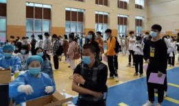 兰州房东最新爆料信息,揭秘兰州租房市场的最新动态与价格变动