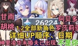 罗莎莉亚最新爆料,揭秘娱乐圈惊人内幕